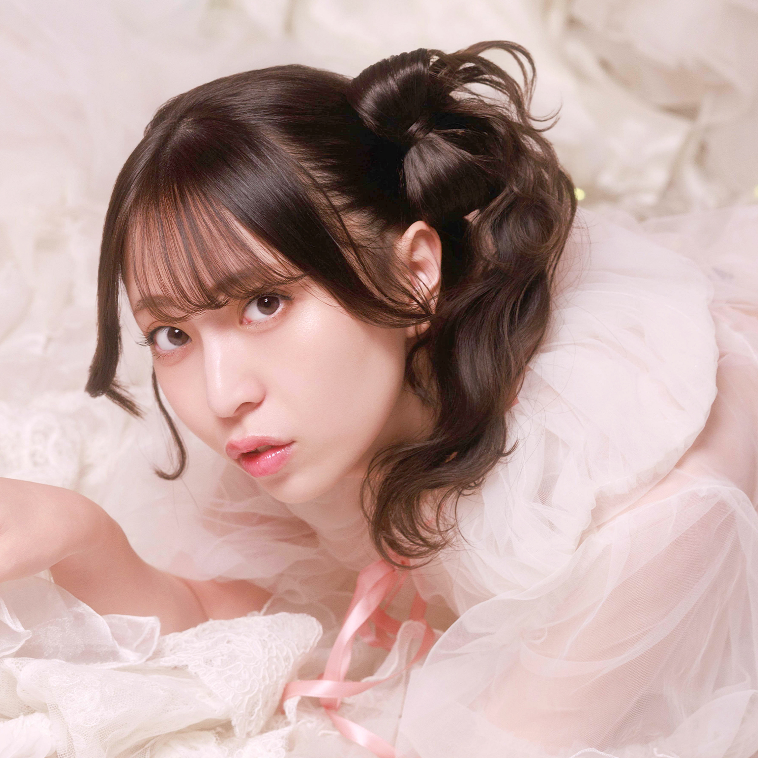 竹内聖菜